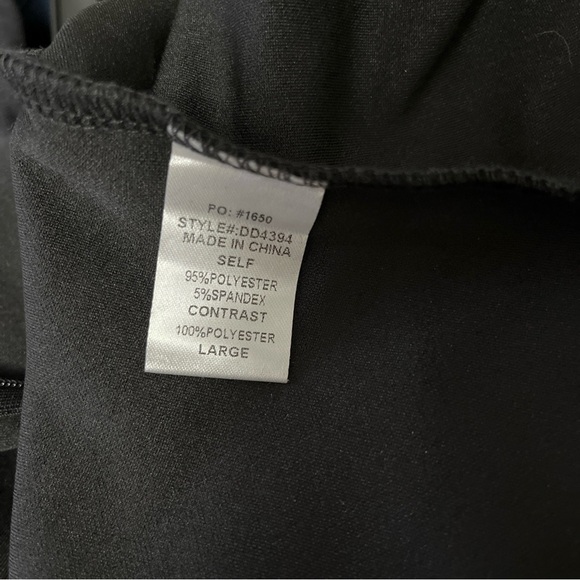 Baltic Born Kyra Ruffle Tank Jumpsuit NWT - Picture 6 of 7